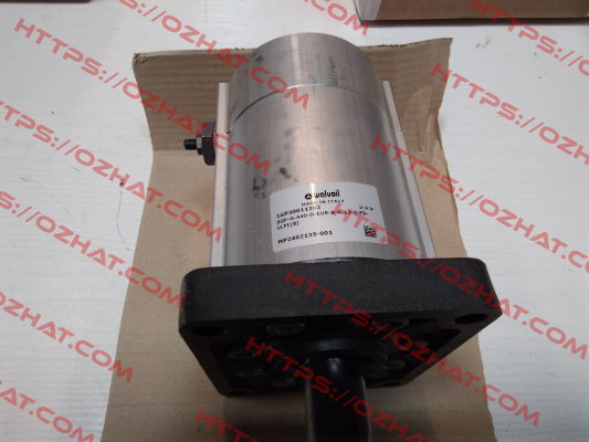 3GP-G-440-D-EUR-B-N-13-0-F-VLPI(B) Galtech