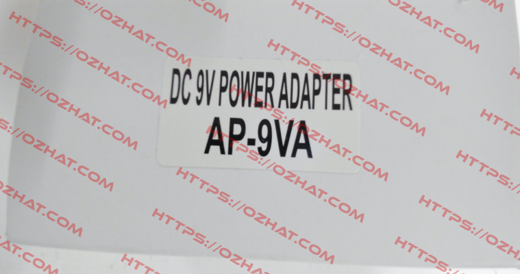 adapter LUTRON AP-9VA Lutron