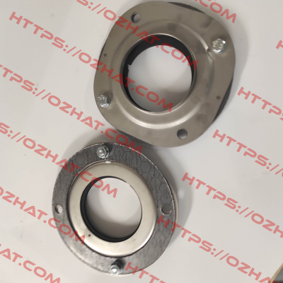 REW601-200080-25 Reitz