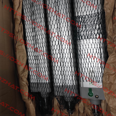 1387.80.300.01 Pneumax