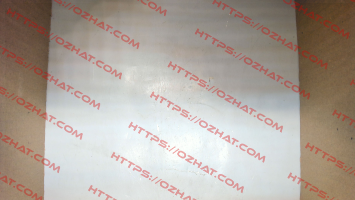 ST/EPDM packing Nr. 4 Orbinox