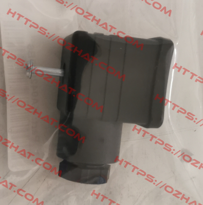 KA042000B6 ATAM