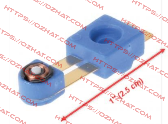 sensor head for 680297 / FS03 with VP Herma