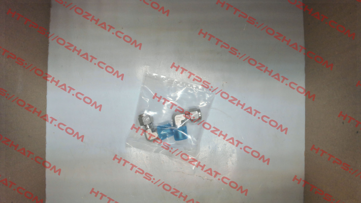 UME-0404R Unilok