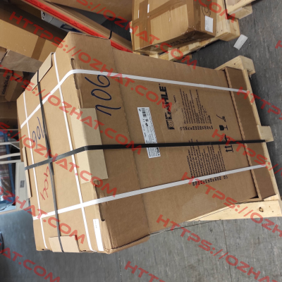 41306 Dahle