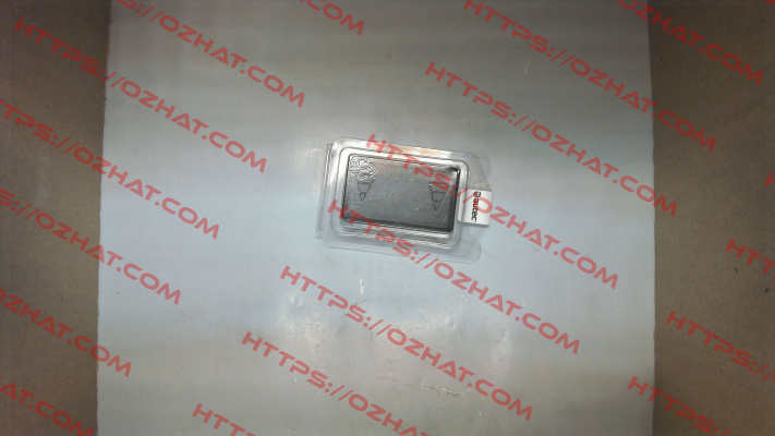 LBM02MH Autec