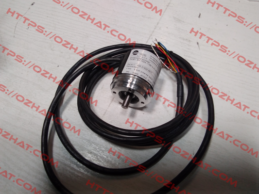 TK321.SG.1024.11/30.V.K1.6.PS20.P. TEKEL