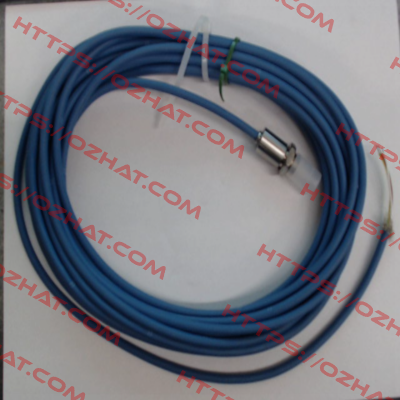 RAYMI302LTSCB8 Raytek