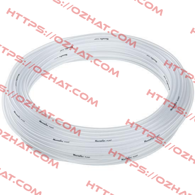 MFLX96410-14 Masterflex