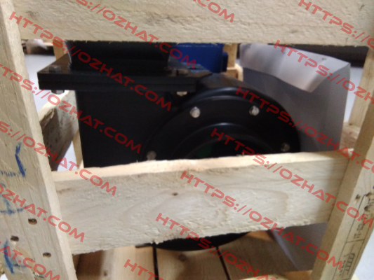 RPSB14X125 Plastifer