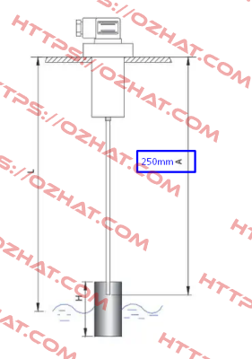 RL/G1-F3-S2-250-00002 F.lli Giacomello
