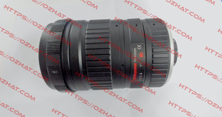 LCM-12MP-1140MM-F1.6-1-LD1 Get-Cameras