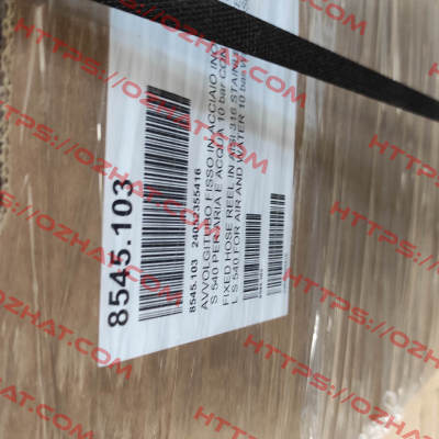 8545.103 Raasm