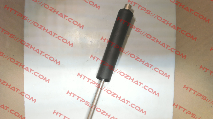 EZH2515 Schaller Messtechnik