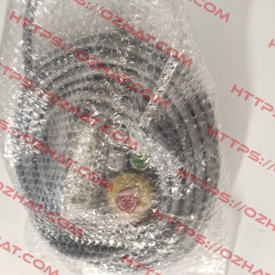 69/PPBSR-08-82X200-0-051A Evg