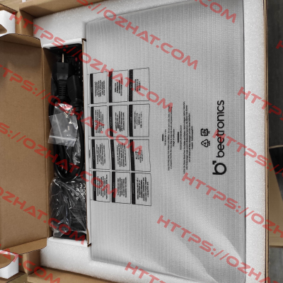 15TS7M Beetronics