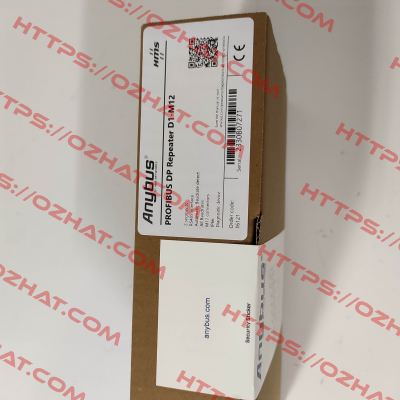 16121 Procentec