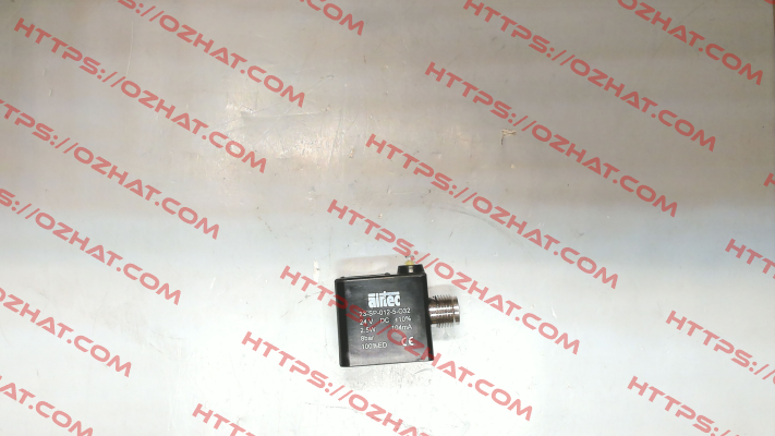 23-SP-012-5-O32  Airtec