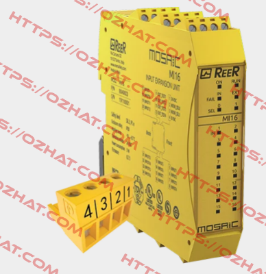 SP-R-11-000-21 Reer