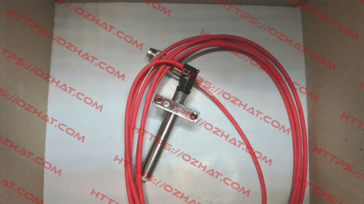 SH-1778 SBS BALANCE SYSTEM