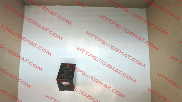 7000BH Olab