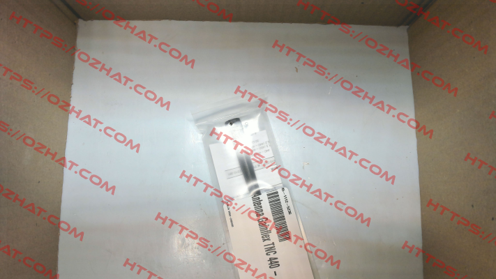 M5-1112-5236 Cavotec