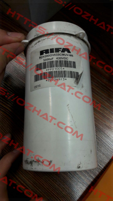 PEH200OV433CMUV-M6  OEM!!  Kemet