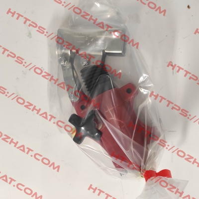PAM0142001 HYDROMA