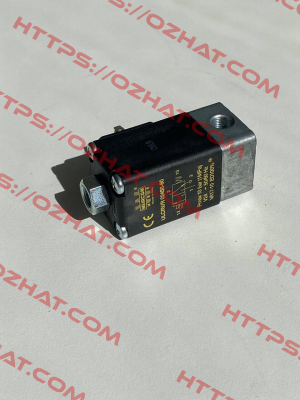 ULCRV/R02450-60 Waircom