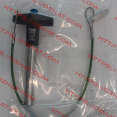 801086RP Jergens