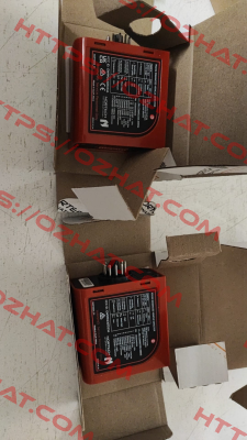 PD232 Nortech