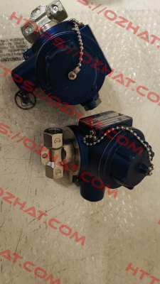L03I25C1B/H/24VACDC/M20 Nadi