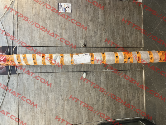 KDA75 01 0220 Puls Electronic