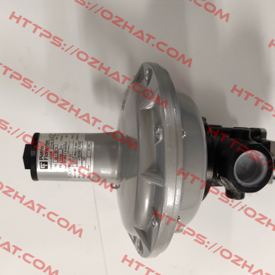 DIVAL507/G 180MP (FM7064205G) Pietro Fiorentini