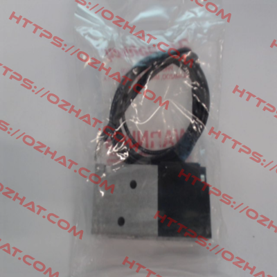 410-24VDC Humphrey