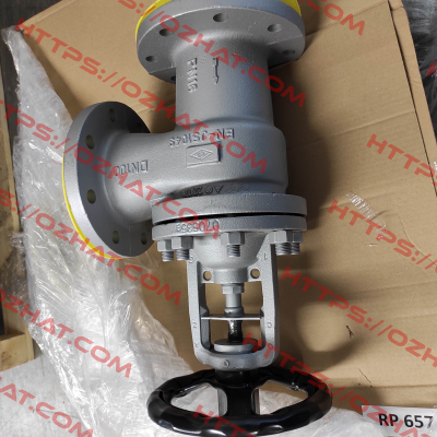 Figur 22.047 DN 100 ARI