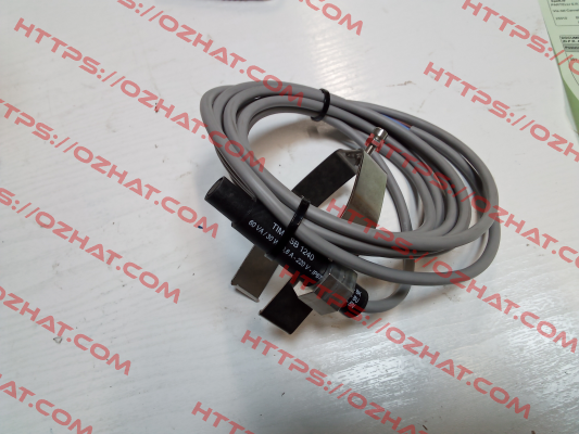 TIM NSB 1240 DIESSE Fluid Control