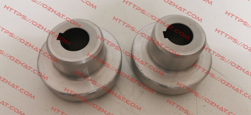 ND108HD43 Omt