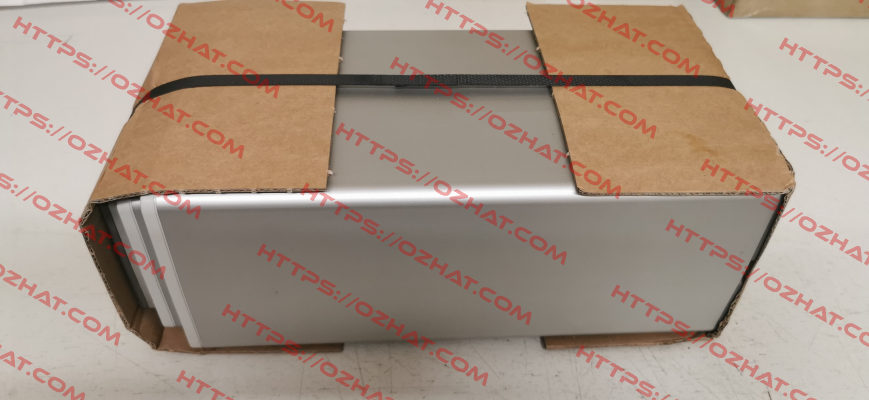 BL141HA11400A Linak