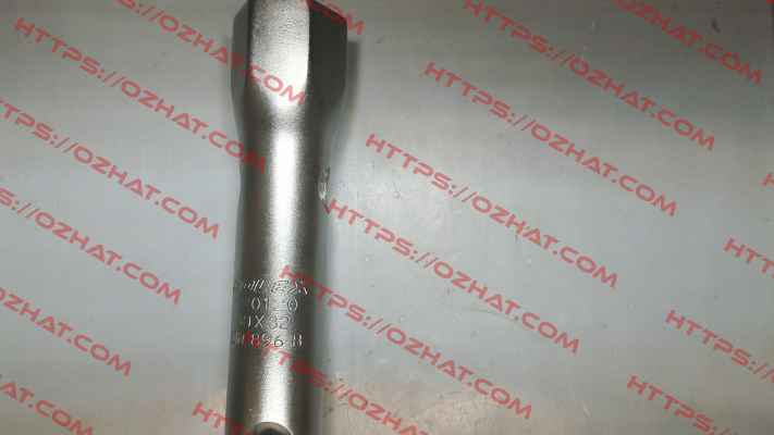 P/N: 620120 30X32, Type: DIN 896 Holex