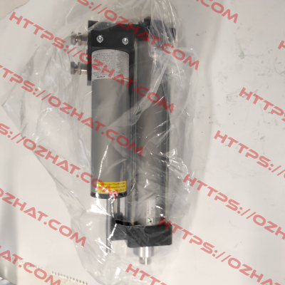 1400.63.254.03.04 Pneumax