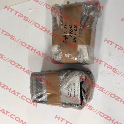 SAV 876.10-E-T-24/7/230 SAV