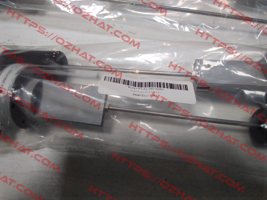 RL/G1-F3-S2-240-00001 F.lli Giacomello