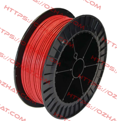 Proline TH68 / TH68-0100 Advanced