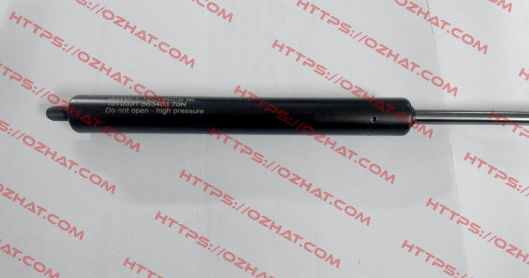 563403 Rayflex