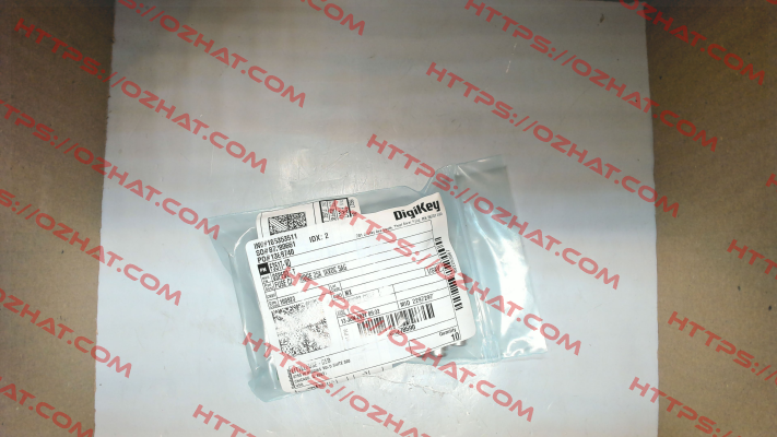 0SPF025.T Littelfuse