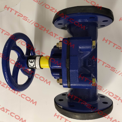 IA080D1ZCXEH03 Saunders
