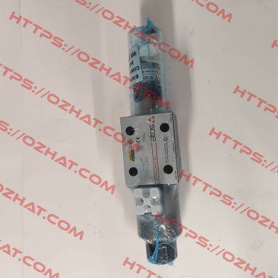 DKE-1671/FV-X 24DC /PE Atos