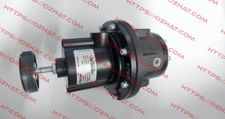 R400-06C Aircom