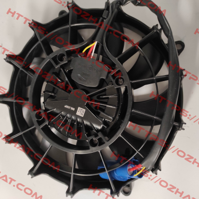 VA109-BBL330P/N-109A/SH SPAL